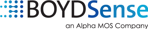 BOYDSense an Alpha MOS company