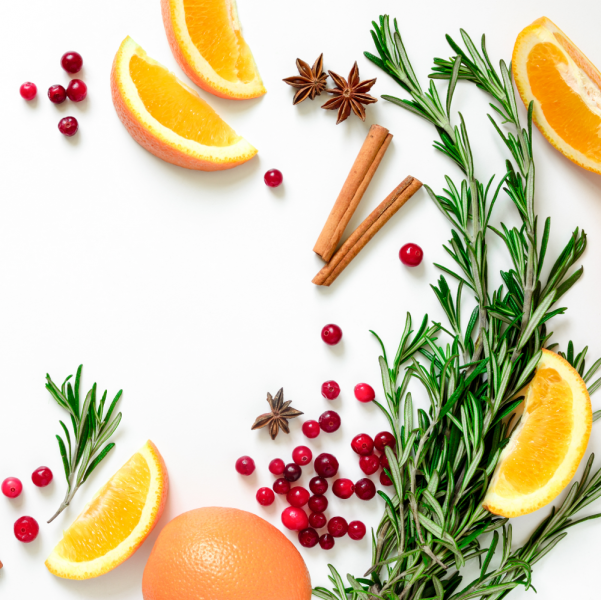 sensory analysis aroma flavor