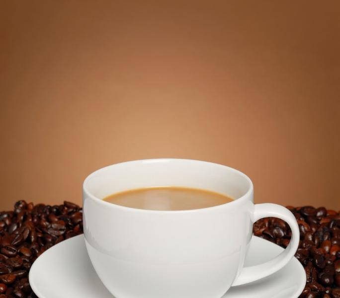 Coffee tea deals