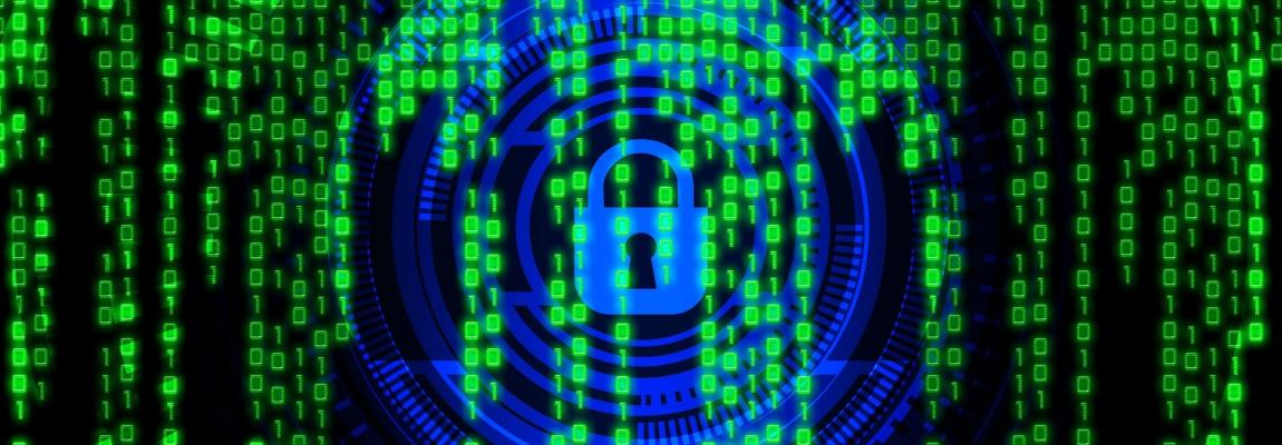 alpha mos privacy policy