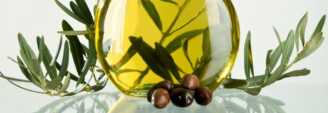 Detection of fraud and adulteration in food