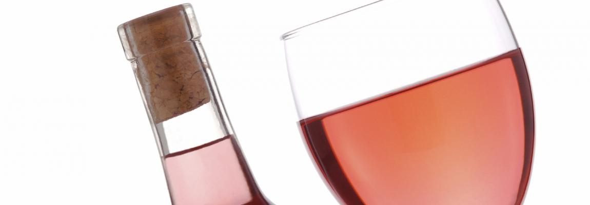 wine aroma and shutter impact